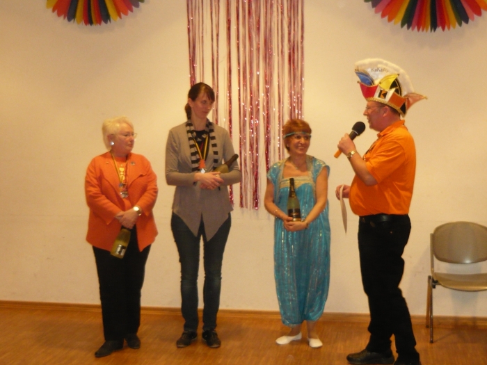 Kolping- Ordensfest -2011 070.jpg